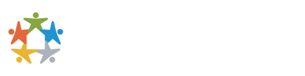 National CORE presents "An Evening of Hope"
