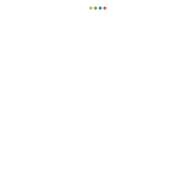 hope-through-housing-gala-hero-heading