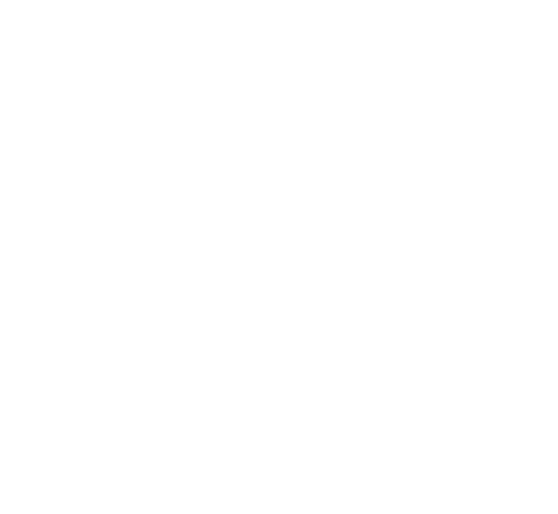 never-alone-header-image An Evening of Hope - Finding Hope