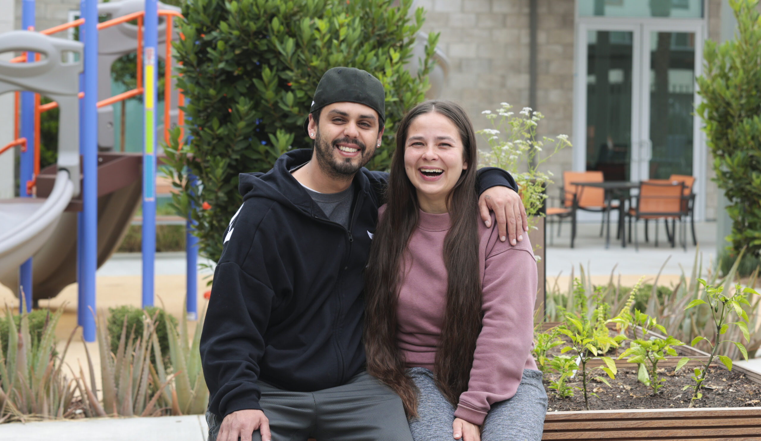 A Savings Program Became a Lifeline